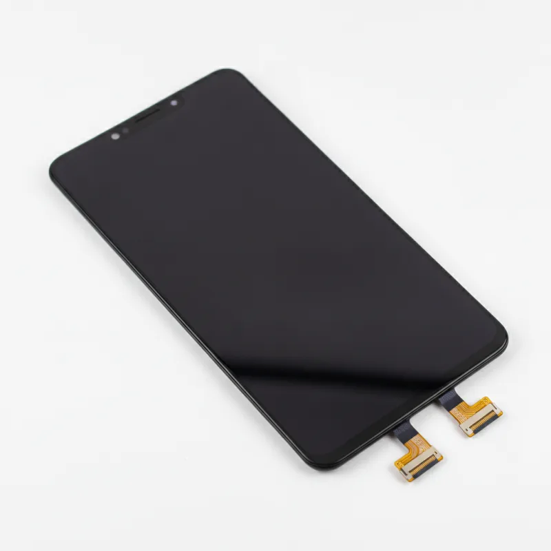 شاشة شاومي 11 Lite 5G - OLED