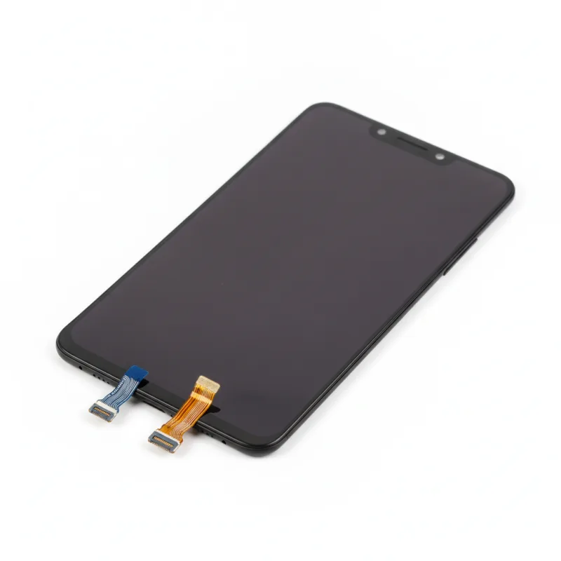 شاشة شاومي K20 Pro / Mi 9T / Mi 9TPRO - OLED