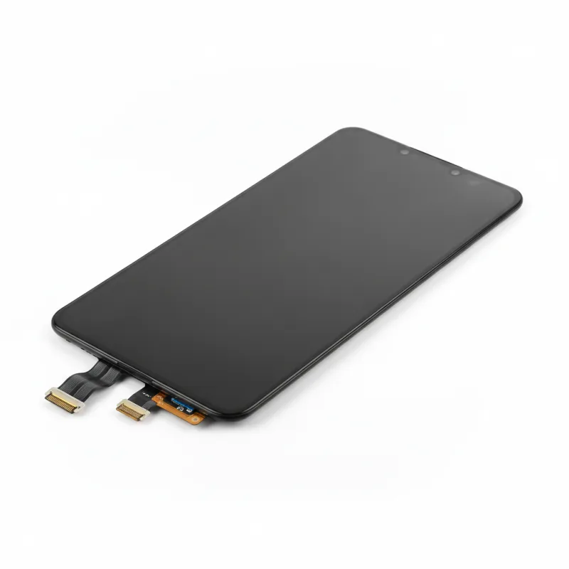 شاشة شاومي K40 / K40 Pro - OLED