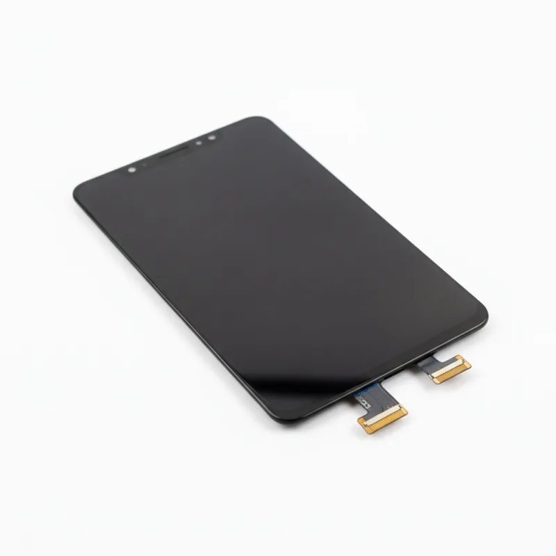 شاشة شاومي Mi 10T 5G