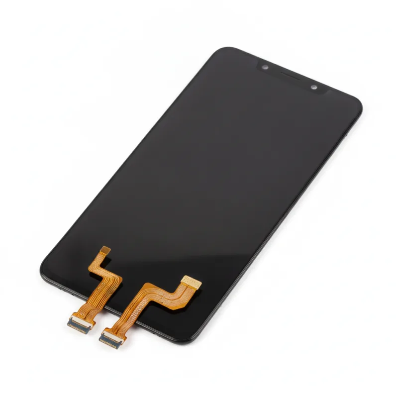 شاشة شاومي Mi 11T 5G / Mi 11T Pro 5G - جديد
