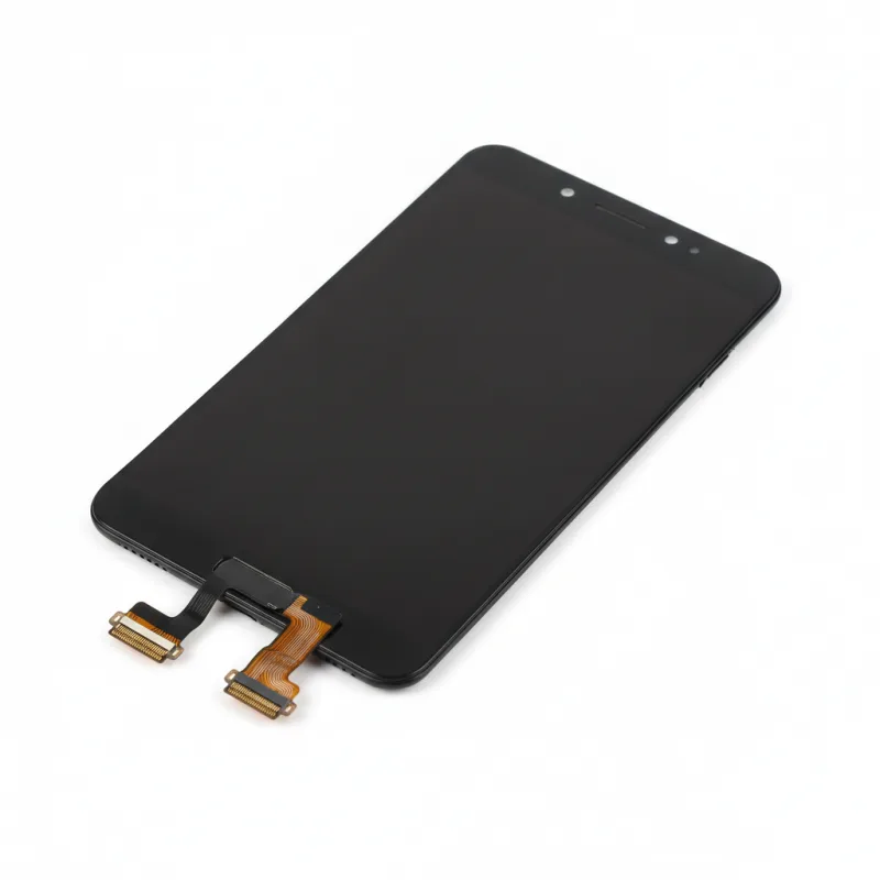 شاشة شاومي Note 4X