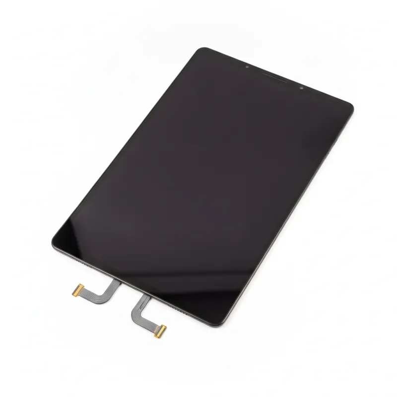 شاشة شاومي Tab Pad 6SPRO 12.4 inch