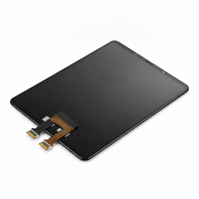 شاشة شاومي Tab Pad 7 Pro