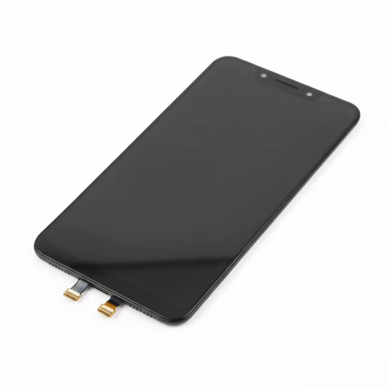 شاشة ZTE V30 Vita - جديد